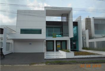 Casa en  Bellavista, Barranquilla