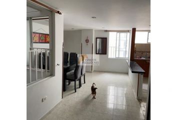Apartamento en  La Aurora, Bucaramanga