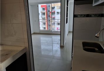 Apartamento en  Algarra Iii, Zipaquirá