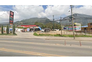 Lote de Terreno en  Cota, Cundinamarca