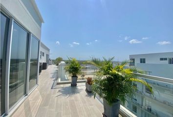 Apartamento en  El Centro, Cartagena De Indias