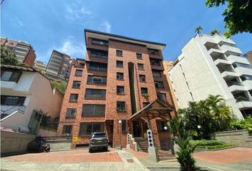 Apartamento en  Santa Teresita Norte, Cali