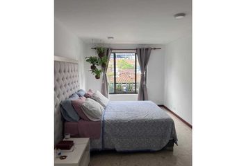 Apartamento en  Normandía, Norte, Cali