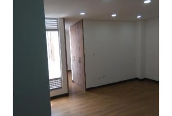 Apartamento en  Jazmín, Bogotá