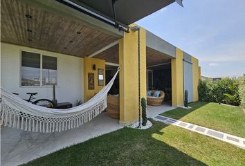 Casa en  Río Claro, Jamundí