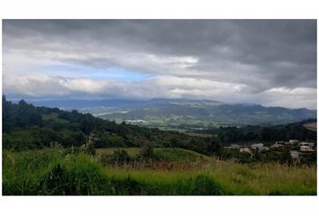 Lote de Terreno en  Sopó, Cundinamarca