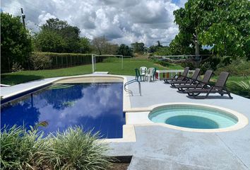 Casa en  Montenegro, Quindío