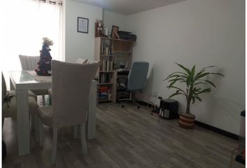 Apartamento en  Colina Campestre, Bogotá