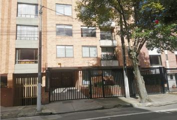 Casa en  Pasadena, Bogotá