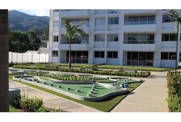 Apartamento en  Santa Fe De Antioquia