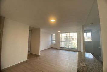 Apartamento en  Puerto Colombia, Atlántico