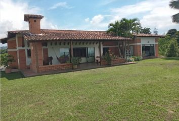 Casa en  Cuba Cuba, Pereira