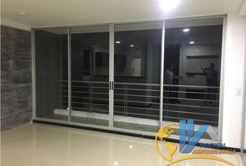 Apartamento en  Ruitoque, Floridablanca