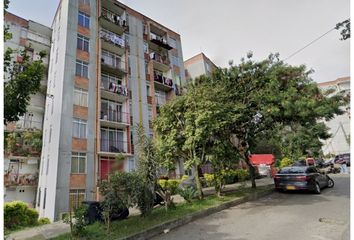 Apartamento en  Comuna 7, Robledo, Medellín