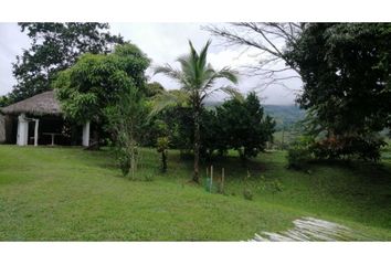 Villa-Quinta en  Guaduas, Cundinamarca