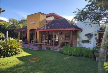 Casa en  Rionegro Antioquía