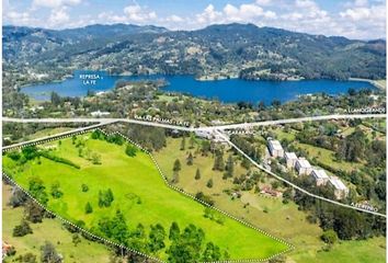 Lote de Terreno en  El Retiro, Antioquia