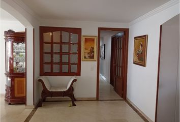 Apartamento en  Fontibón, Bogotá