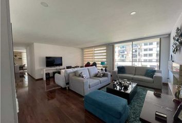 Apartamento en  Cedritos, Bogotá