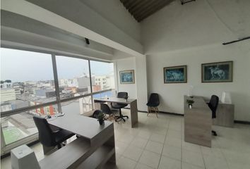 Oficina en Carrera 13 8 Rte 39, San Pedro, Armenia, Quindio, Col