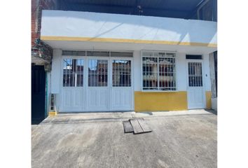 Casa en  Caldas, Centro Norte, Santa Rosa De Cabal