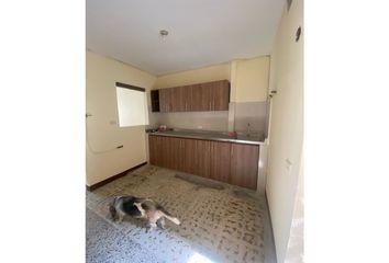 Apartamento en  Simón Bolívar, Medellín