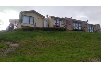 Casa en  Villa De Leyva, Boyacá