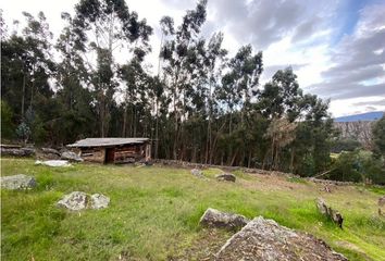 Lote de Terreno en  Suesca, Cundinamarca