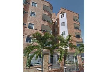 Apartamento en  Alto Prado, Barranquilla