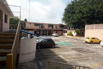 Edificio en  Pueblo Santa María Ahuacatitlán, Cuernavaca, Morelos