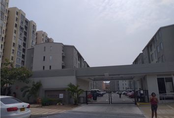 Apartamento en  El Golf, Barranquilla