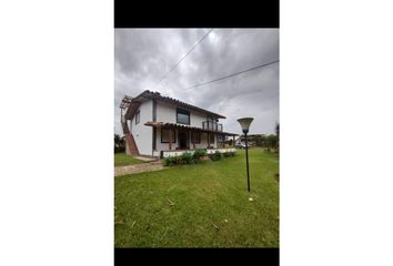 Villa-Quinta en  El Carmen De Viboral, Antioquia