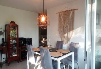 Apartamento en  Itagüí, Antioquia