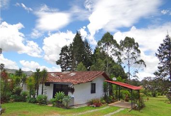 Casa en  Guarne, Antioquia