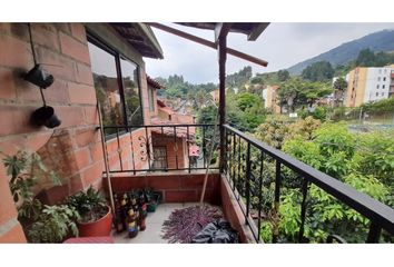 Casa en  Bello, Antioquia