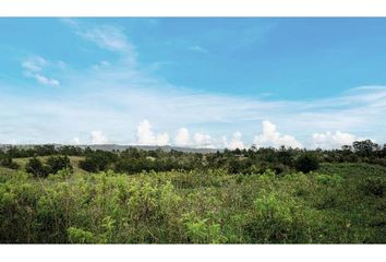 Lote de Terreno en  Conquistadores, Medellín