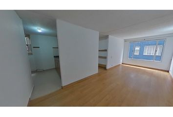 Apartamento en  Usaquén, Bogotá