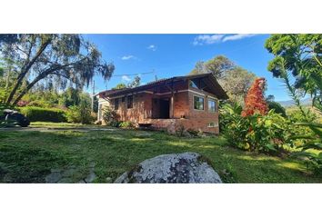 Casa en  Chinácota, Norte De Santander