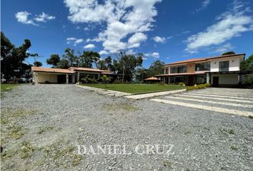Casa en  Corregimiento Julumito, Popayán