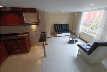 Apartamento en  Compartir, Soacha