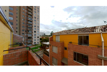 Casa en  Toscana Norte, Bogotá