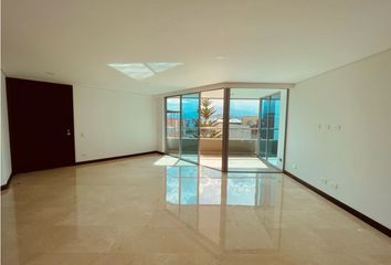 Apartamento en  Laureles, Medellín