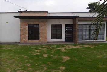 Casa en  Pino Pardo, Popayán