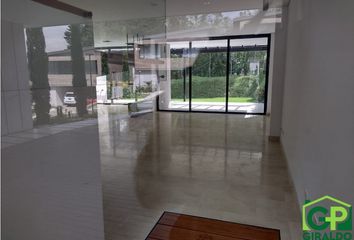 Casa en  Envigado, Antioquia