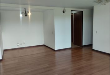 Apartamento en  Capellania, Bogotá