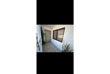 Apartamento en  Recreo Norte, Barranquilla