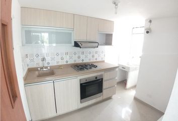 Apartamento en  Puerto Colombia, Atlántico