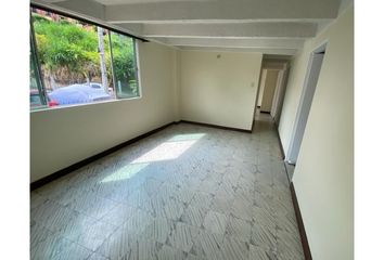 Apartamento en  Sector Centro, Armenia