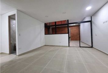 Apartamento en  Calasanz, Medellín