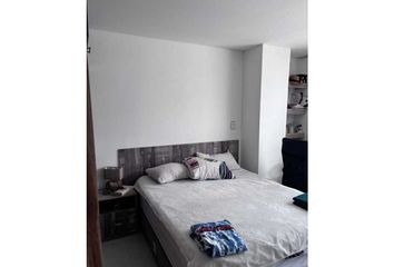 Apartamento en  Campo Bello, Norte, Popayán